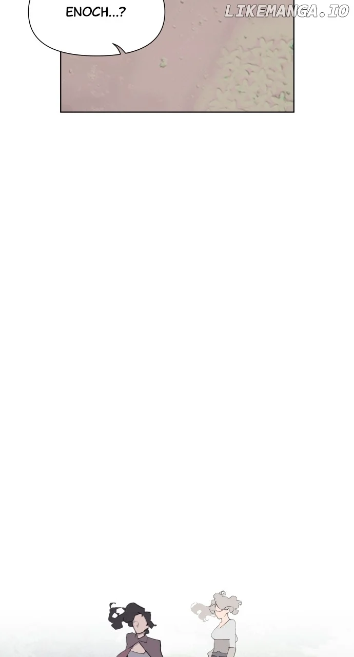 Enoch: Shining Tree Chapter 37 - Page 51
