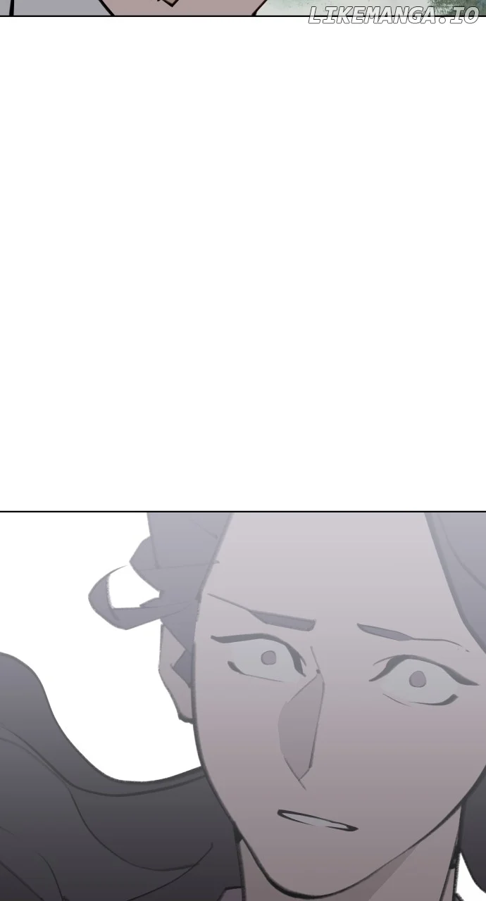 Enoch: Shining Tree Chapter 37 - Page 53