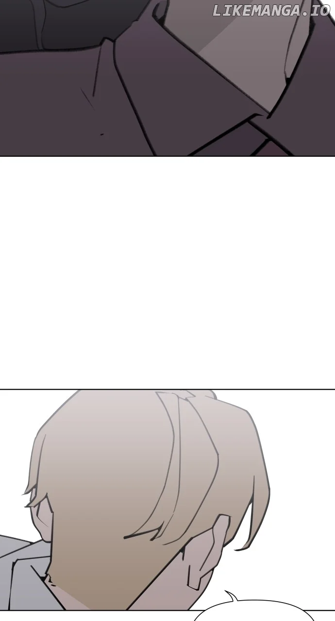 Enoch: Shining Tree Chapter 37 - Page 54