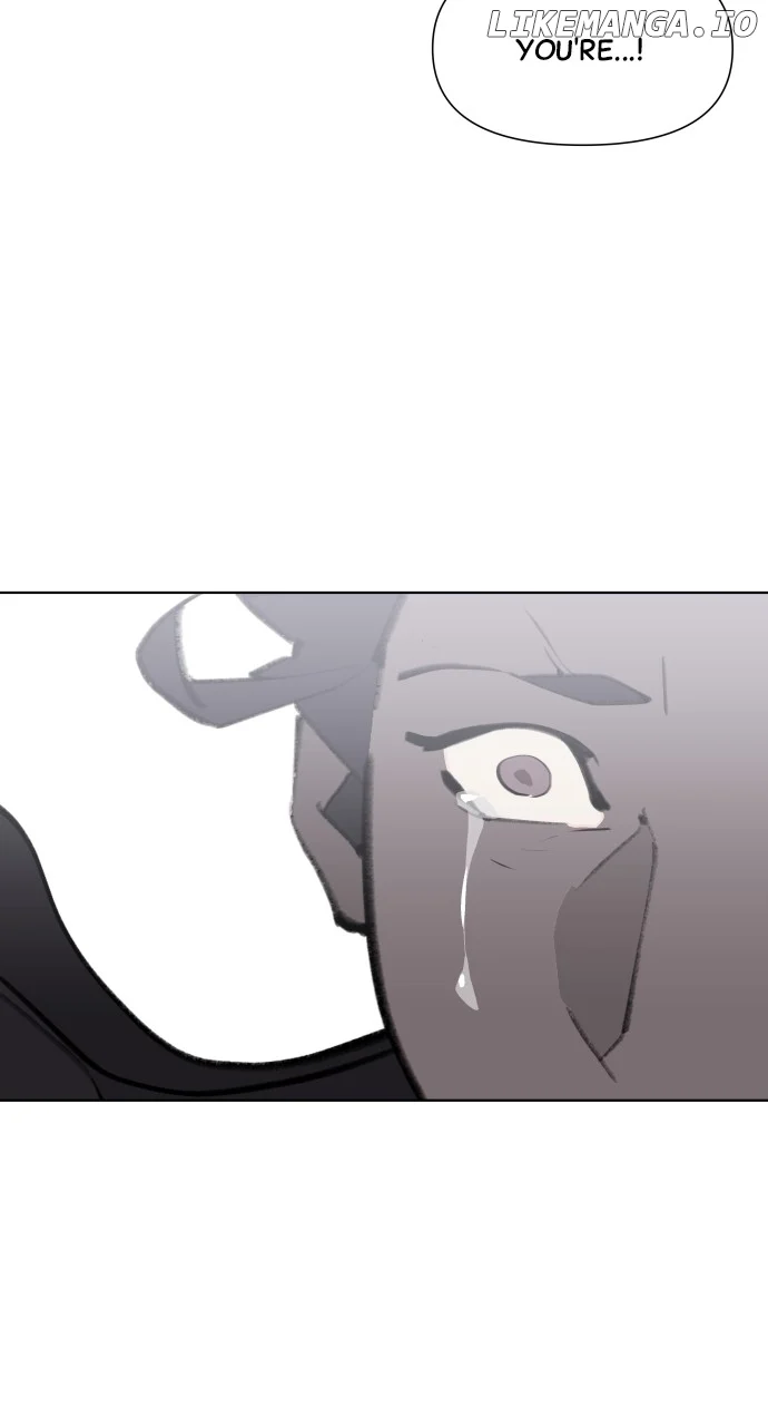 Enoch: Shining Tree Chapter 37 - Page 55