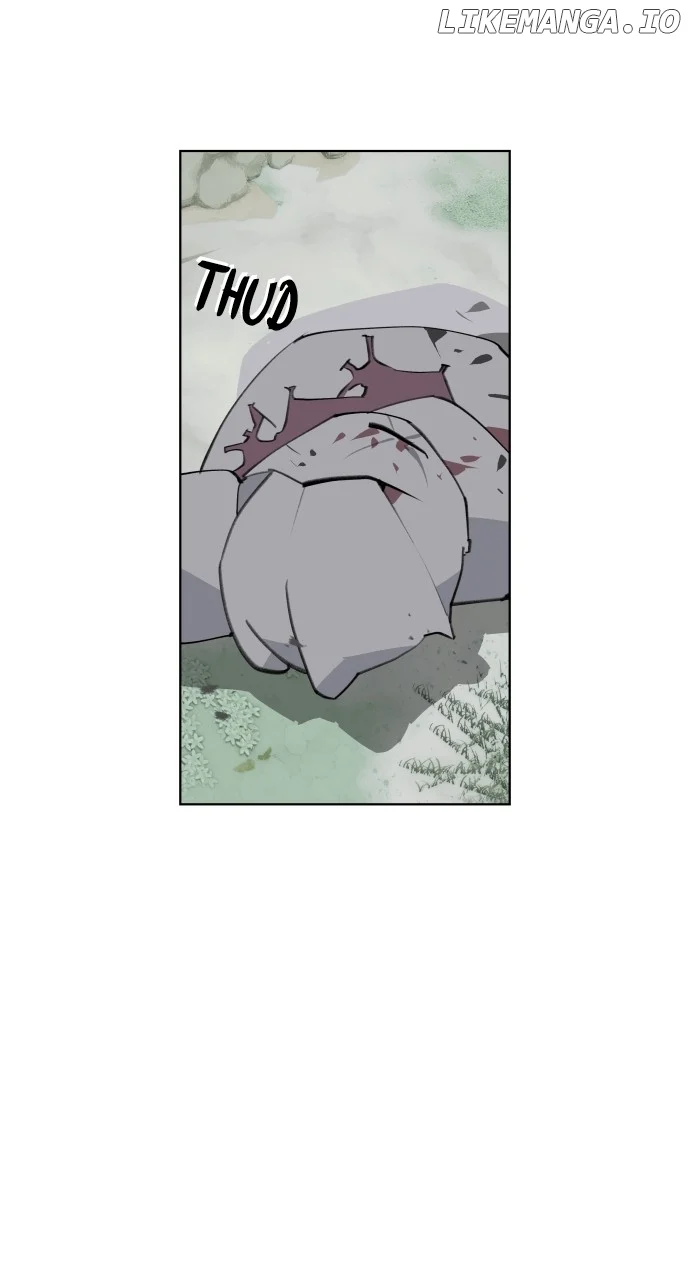 Enoch: Shining Tree Chapter 37 - Page 56