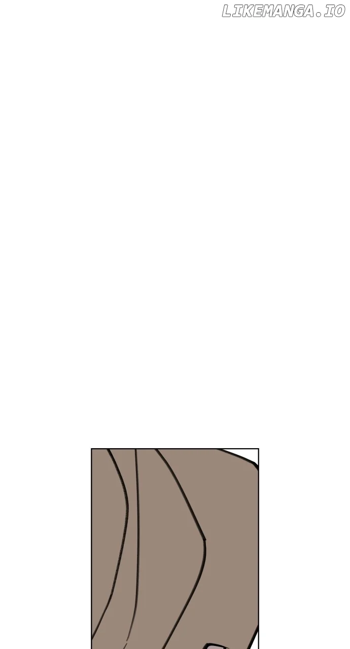 Enoch: Shining Tree Chapter 37 - Page 58