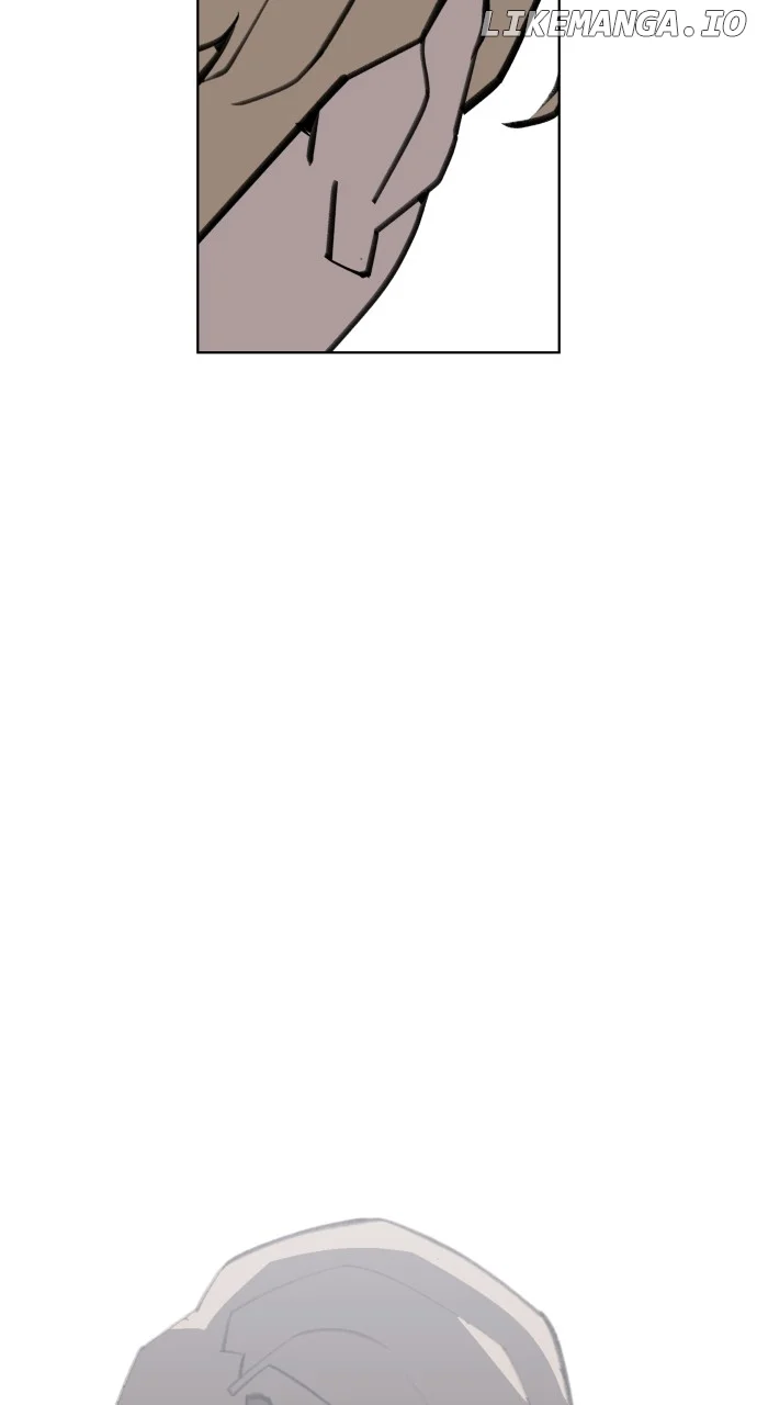 Enoch: Shining Tree Chapter 37 - Page 59