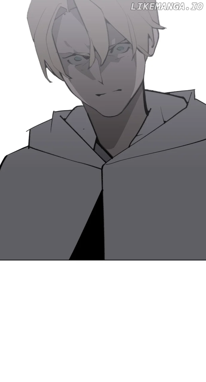 Enoch: Shining Tree Chapter 37 - Page 60