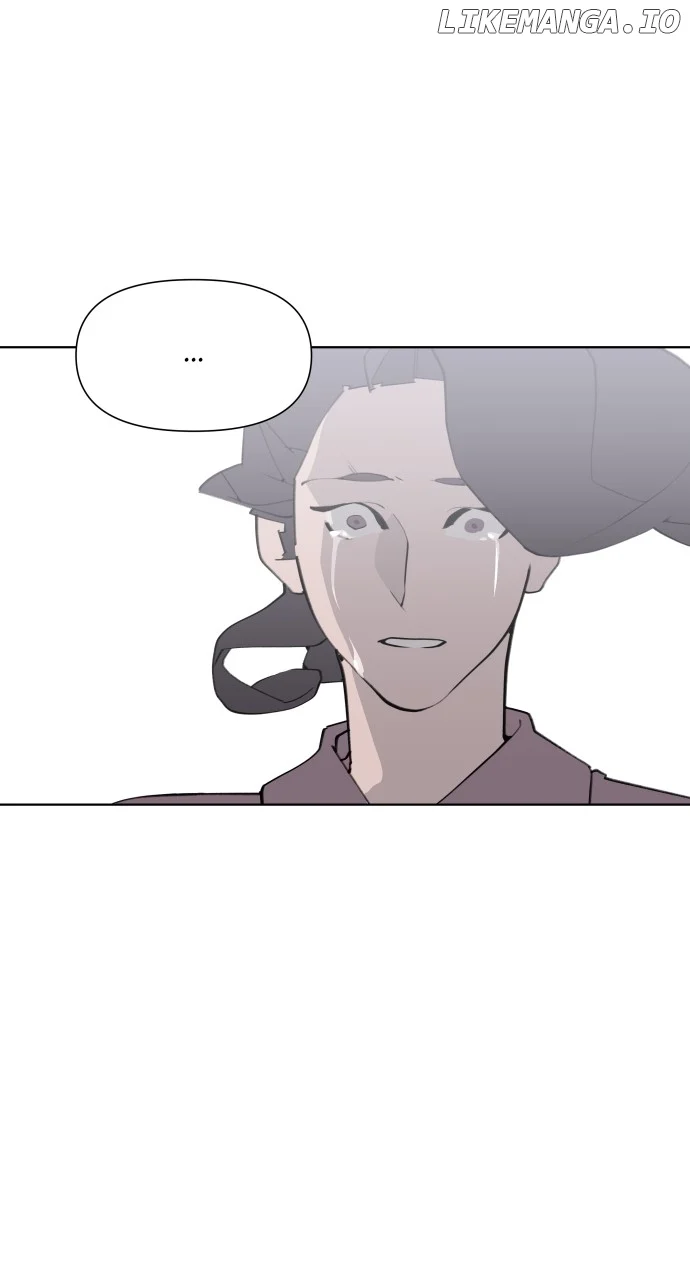 Enoch: Shining Tree Chapter 37 - Page 62