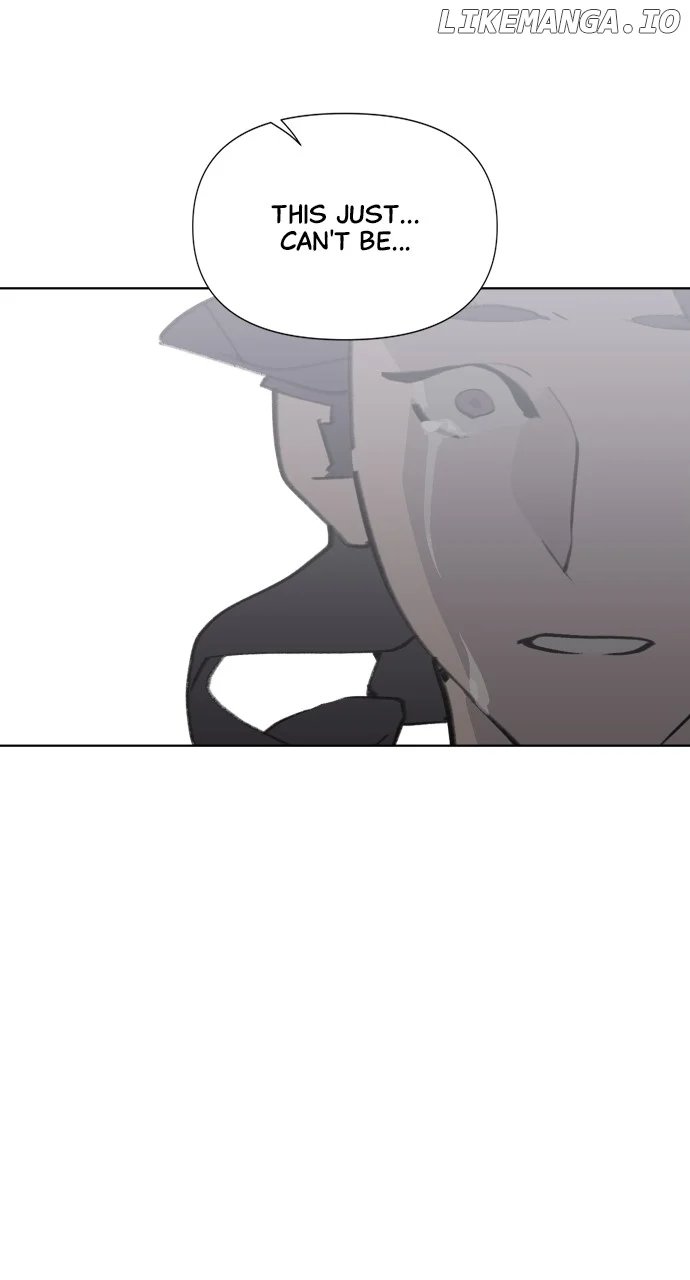 Enoch: Shining Tree Chapter 37 - Page 63