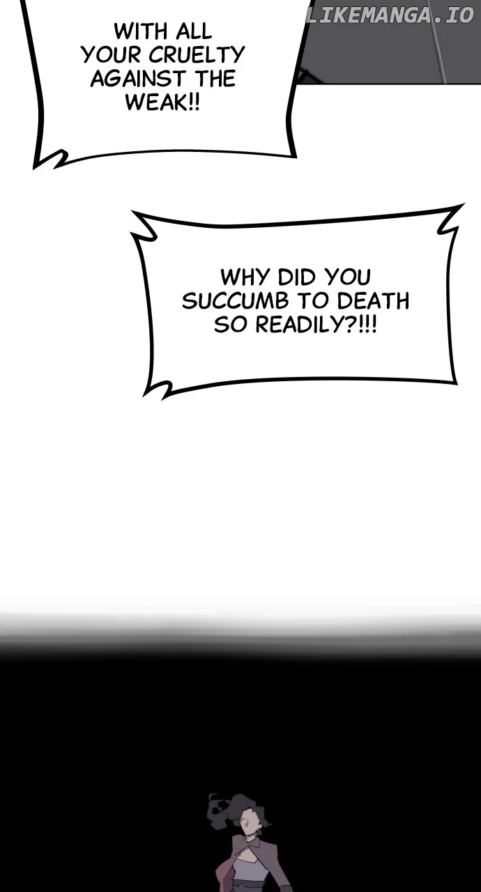 Enoch: Shining Tree Chapter 37 - Page 65