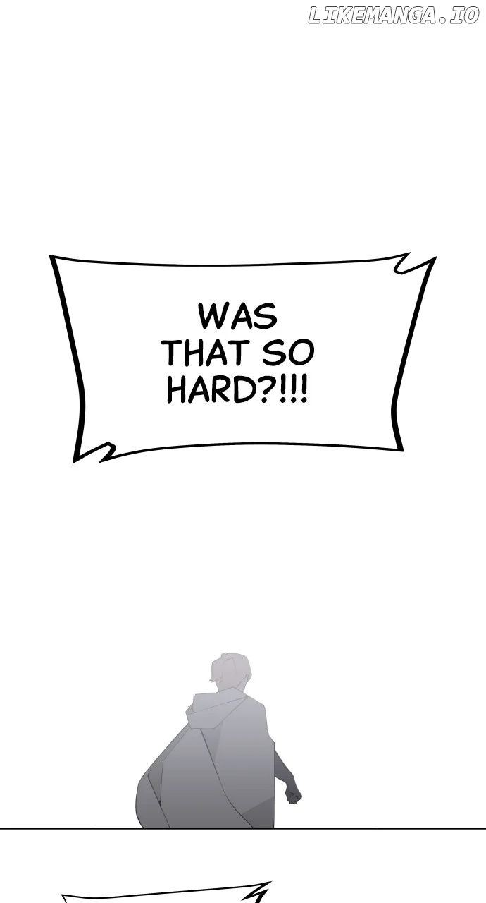 Enoch: Shining Tree Chapter 37 - Page 67