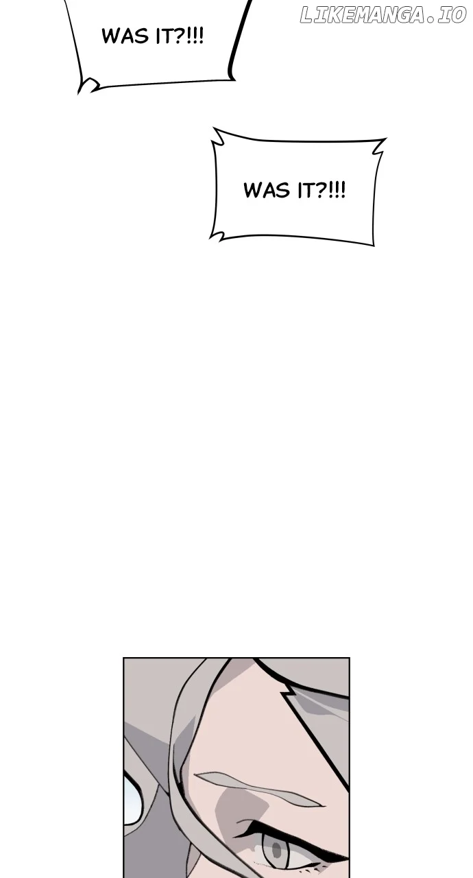 Enoch: Shining Tree Chapter 37 - Page 68