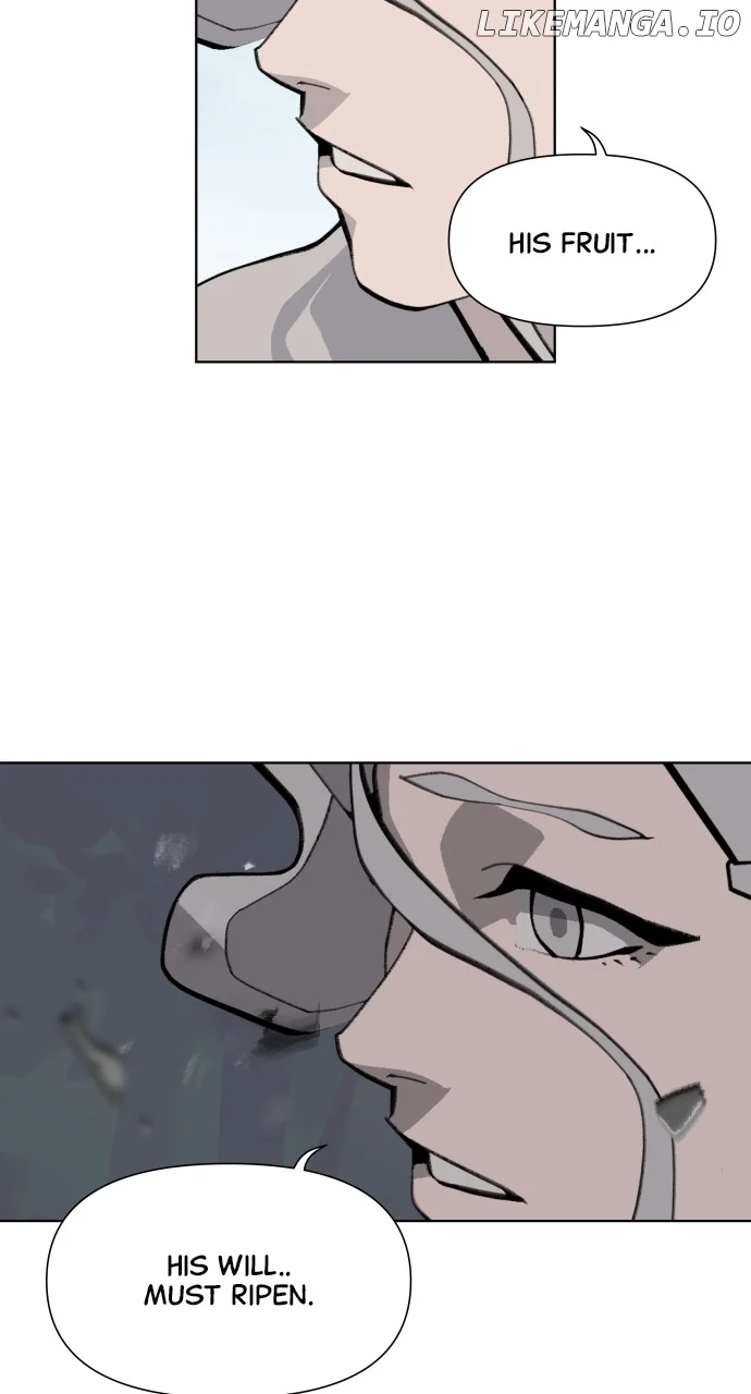 Enoch: Shining Tree Chapter 37 - Page 69