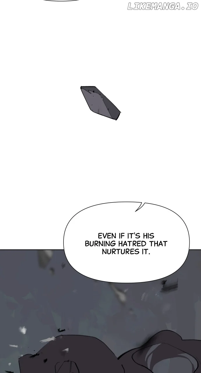 Enoch: Shining Tree Chapter 37 - Page 70