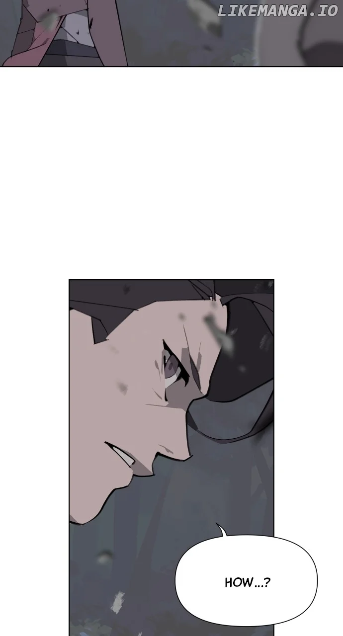 Enoch: Shining Tree Chapter 38 - Page 6