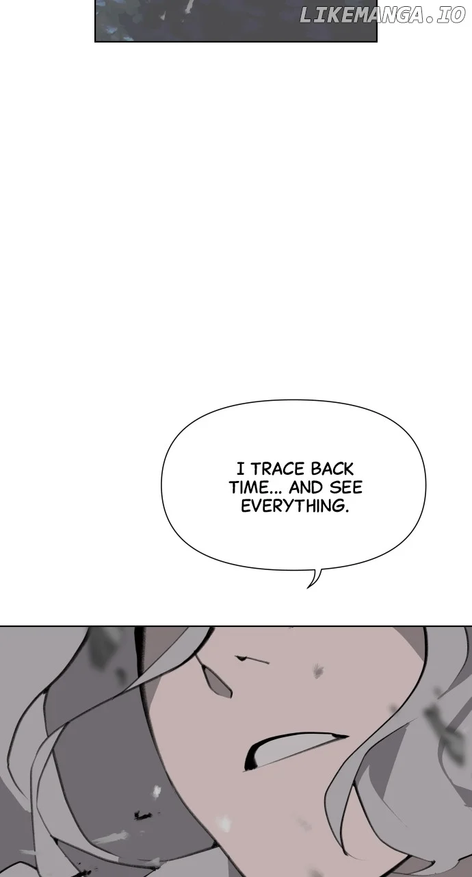 Enoch: Shining Tree Chapter 38 - Page 7