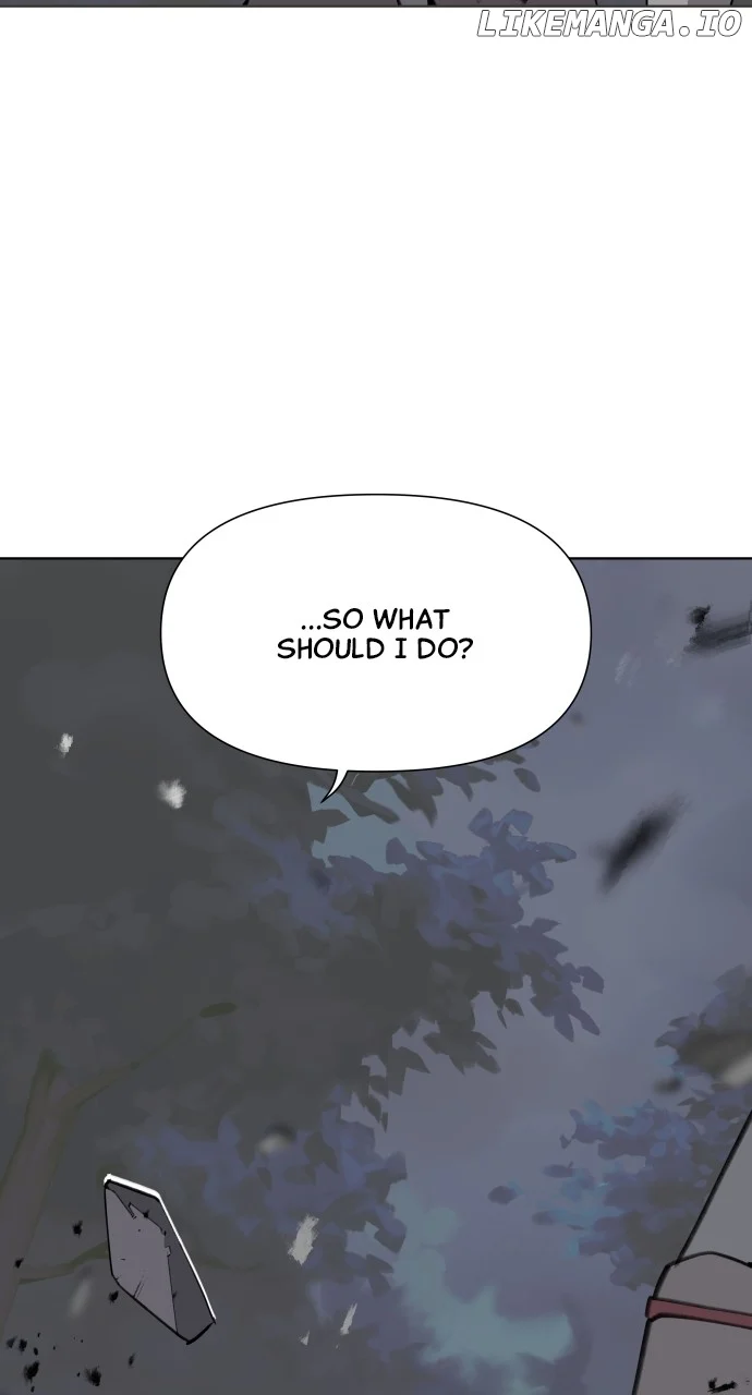 Enoch: Shining Tree Chapter 38 - Page 9