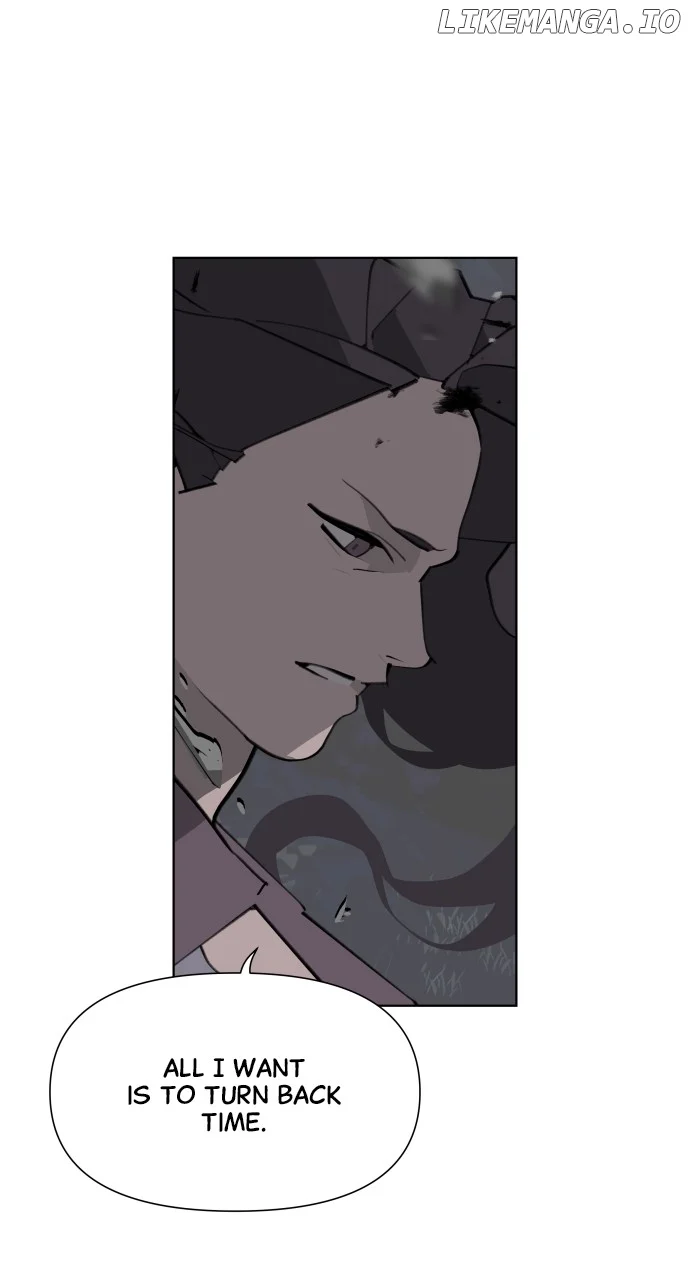 Enoch: Shining Tree Chapter 38 - Page 11