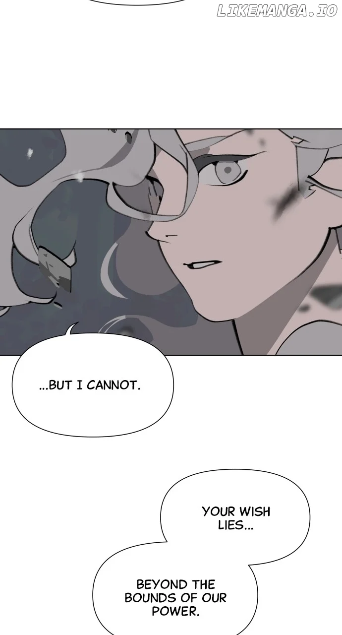 Enoch: Shining Tree Chapter 38 - Page 16