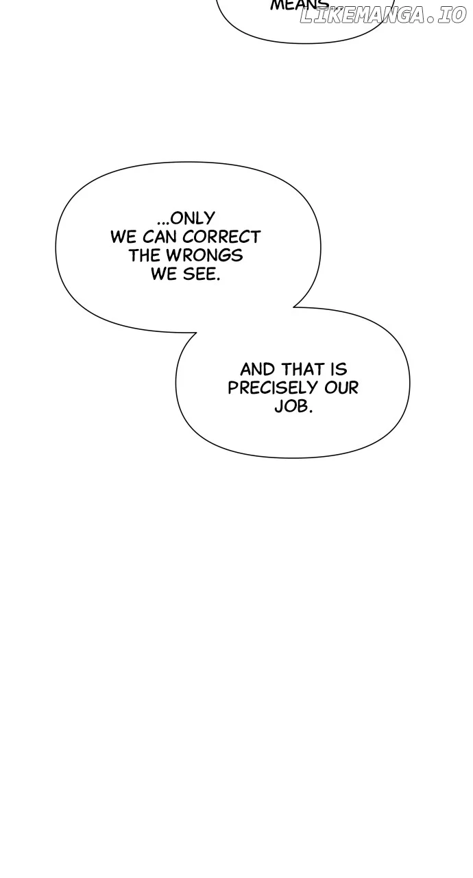 Enoch: Shining Tree Chapter 38 - Page 18