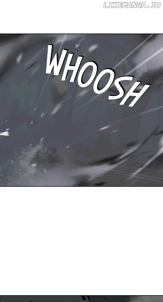 Enoch: Shining Tree Chapter 38 - Page 22