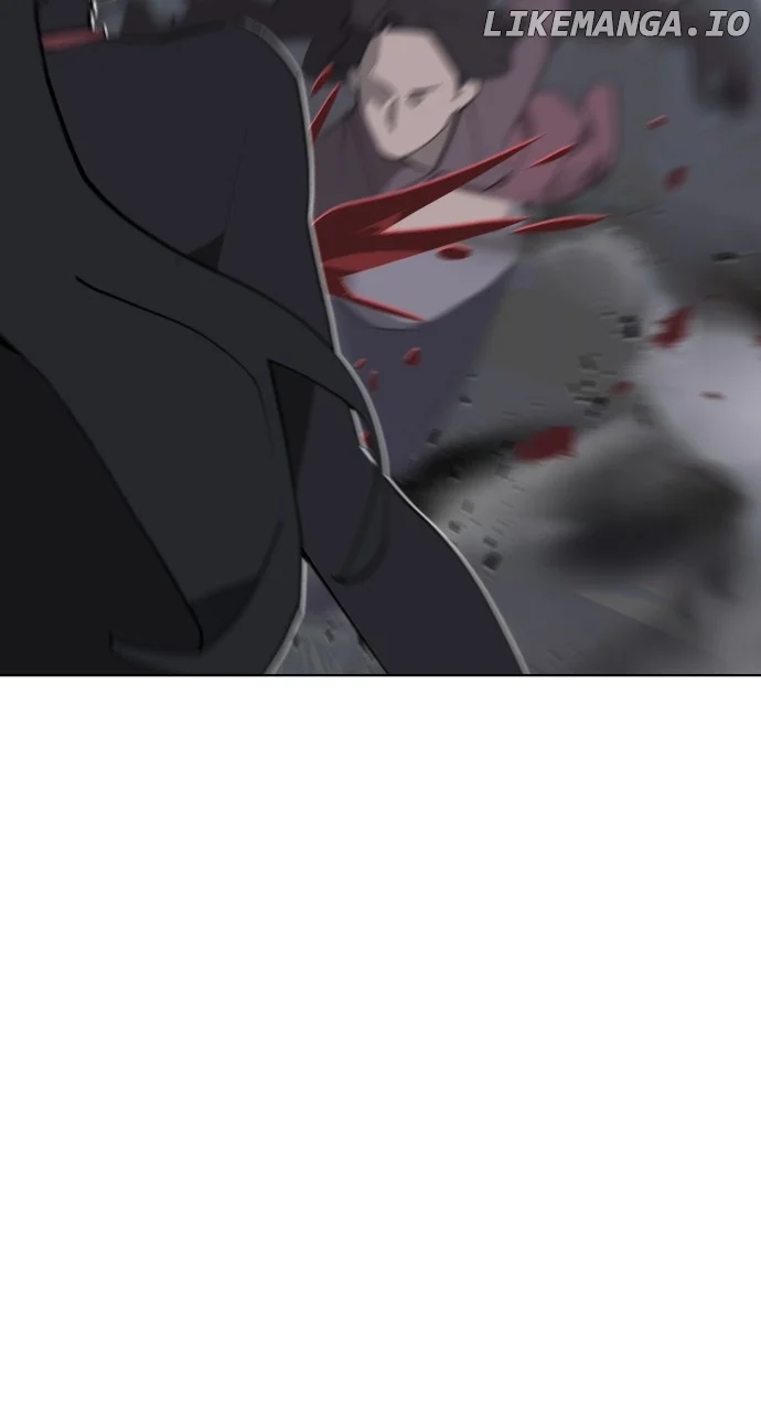 Enoch: Shining Tree Chapter 38 - Page 26