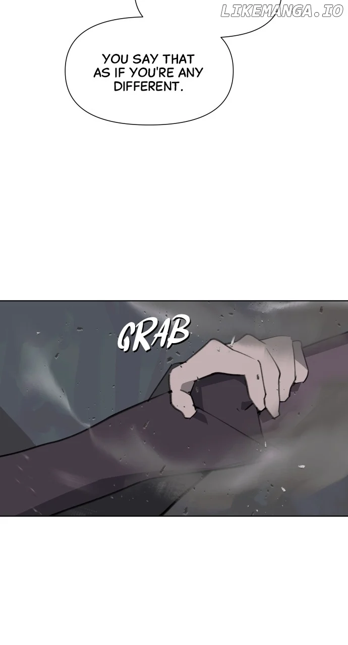 Enoch: Shining Tree Chapter 38 - Page 28