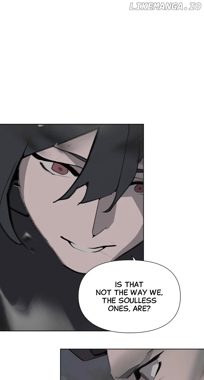 Enoch: Shining Tree Chapter 38 - Page 30