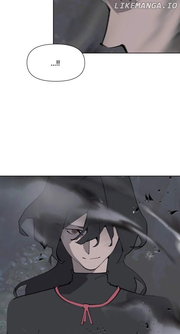 Enoch: Shining Tree Chapter 38 - Page 31