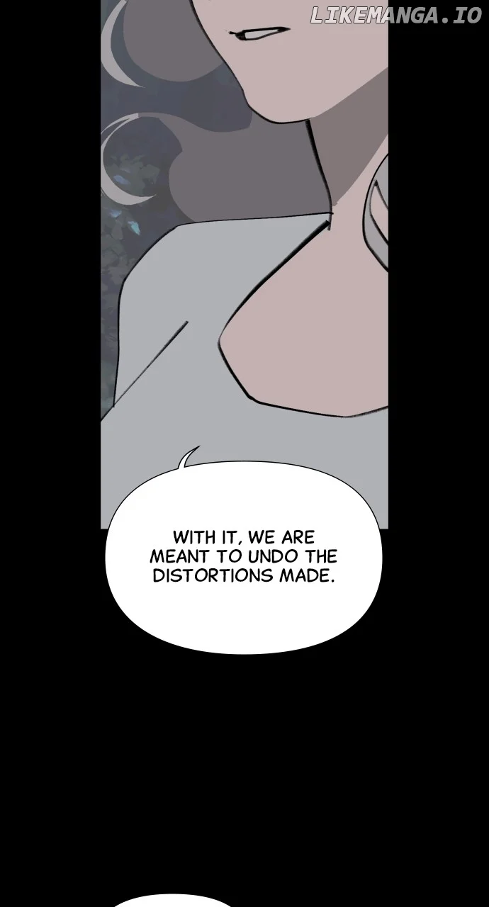 Enoch: Shining Tree Chapter 38 - Page 34