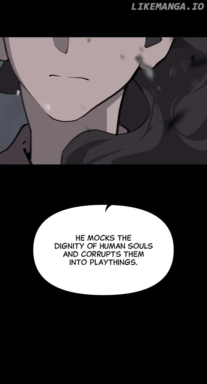 Enoch: Shining Tree Chapter 38 - Page 39