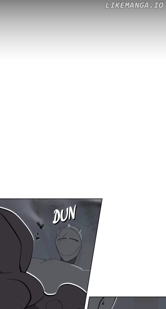 Enoch: Shining Tree Chapter 38 - Page 44