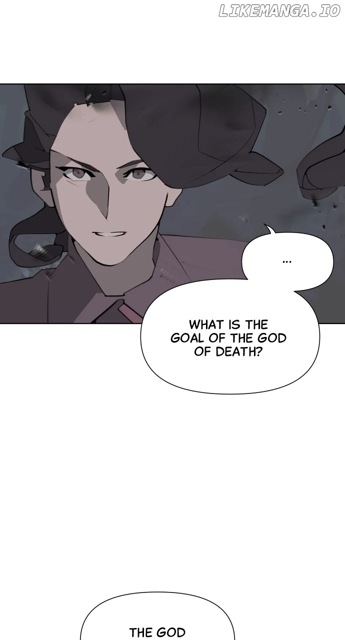 Enoch: Shining Tree Chapter 38 - Page 46