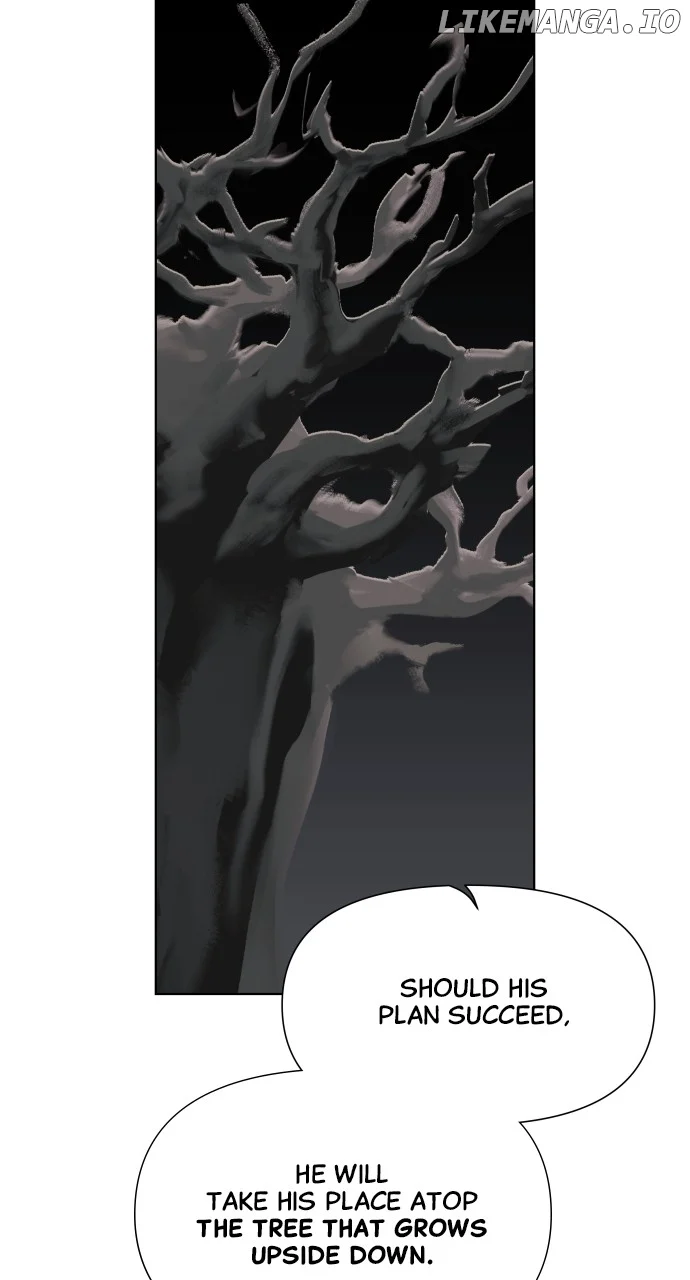 Enoch: Shining Tree Chapter 38 - Page 48