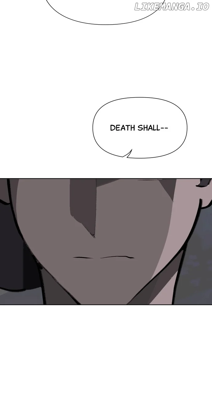 Enoch: Shining Tree Chapter 38 - Page 49