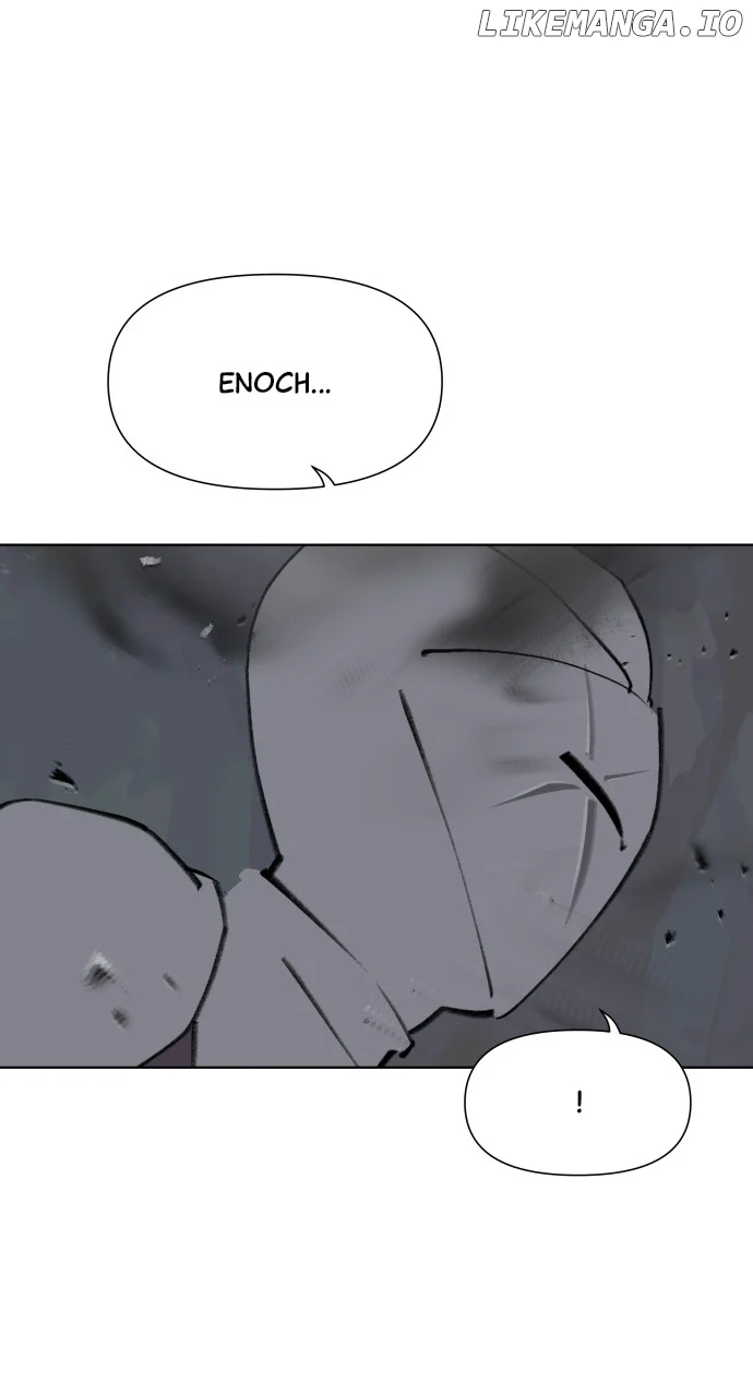 Enoch: Shining Tree Chapter 38 - Page 50