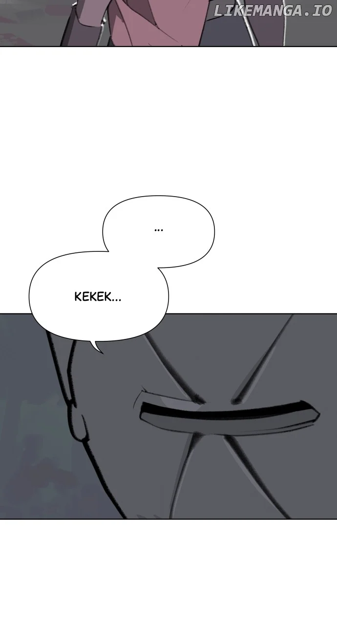 Enoch: Shining Tree Chapter 38 - Page 52