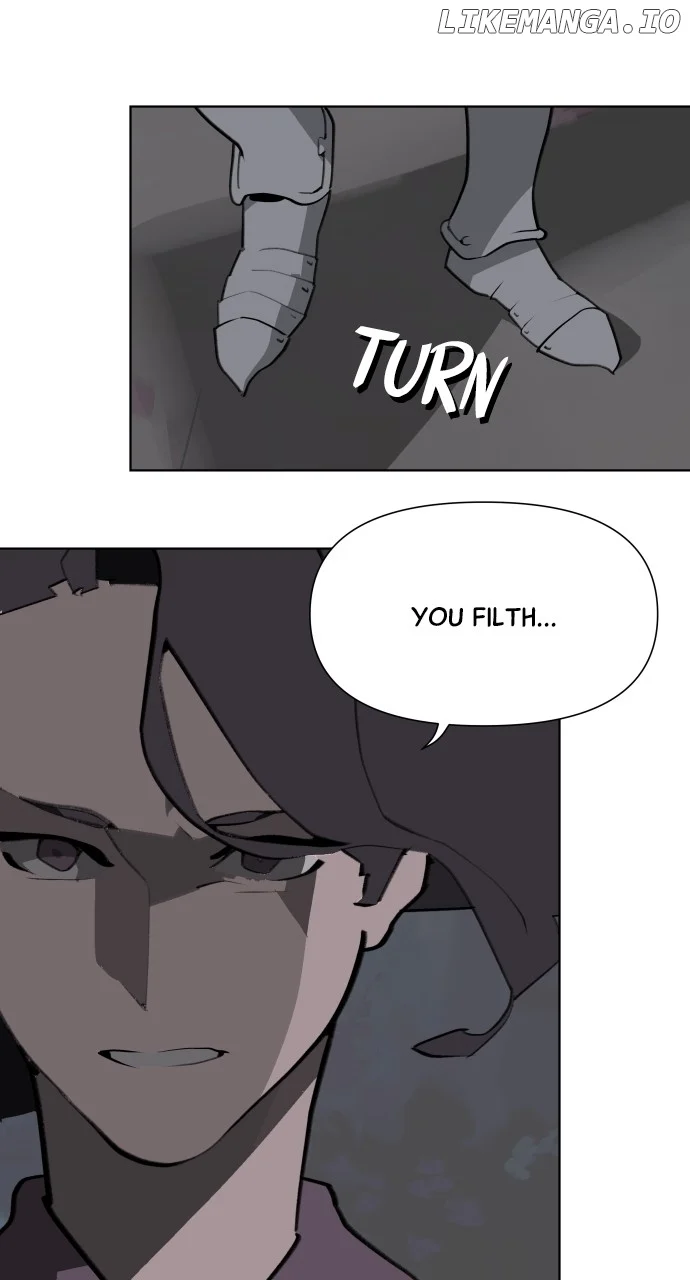 Enoch: Shining Tree Chapter 38 - Page 53