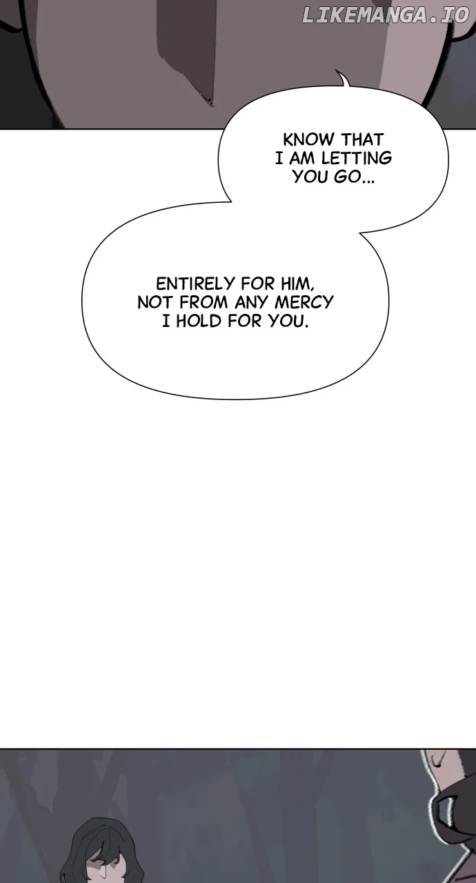 Enoch: Shining Tree Chapter 38 - Page 55