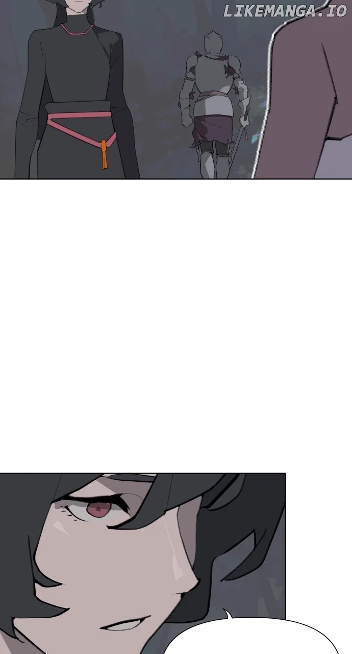 Enoch: Shining Tree Chapter 38 - Page 56