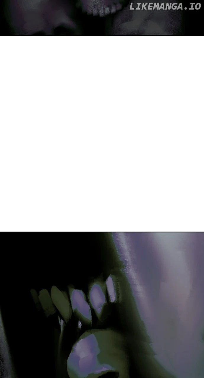 Enoch: Shining Tree Chapter 38 - Page 61