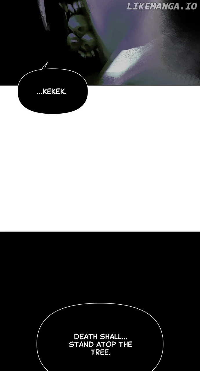 Enoch: Shining Tree Chapter 38 - Page 63