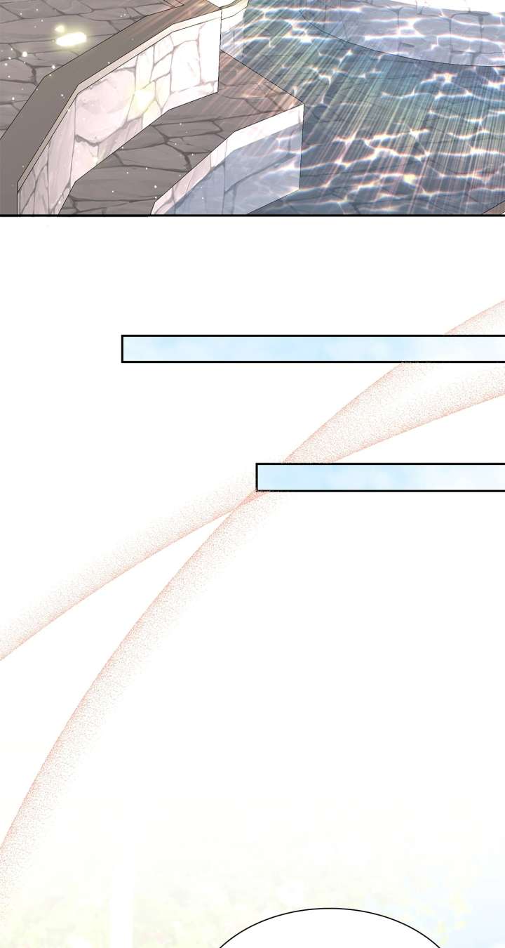 Enough with the Flirting Chapter 62 - Page 13