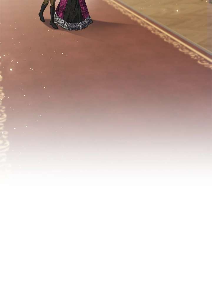 Enough with the Flirting Chapter 62 - Page 43