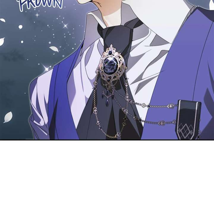 Enough with the Flirting Chapter 62 - Page 48