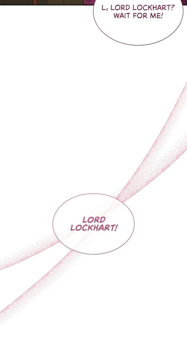 Enough with the Flirting Chapter 62 - Page 50