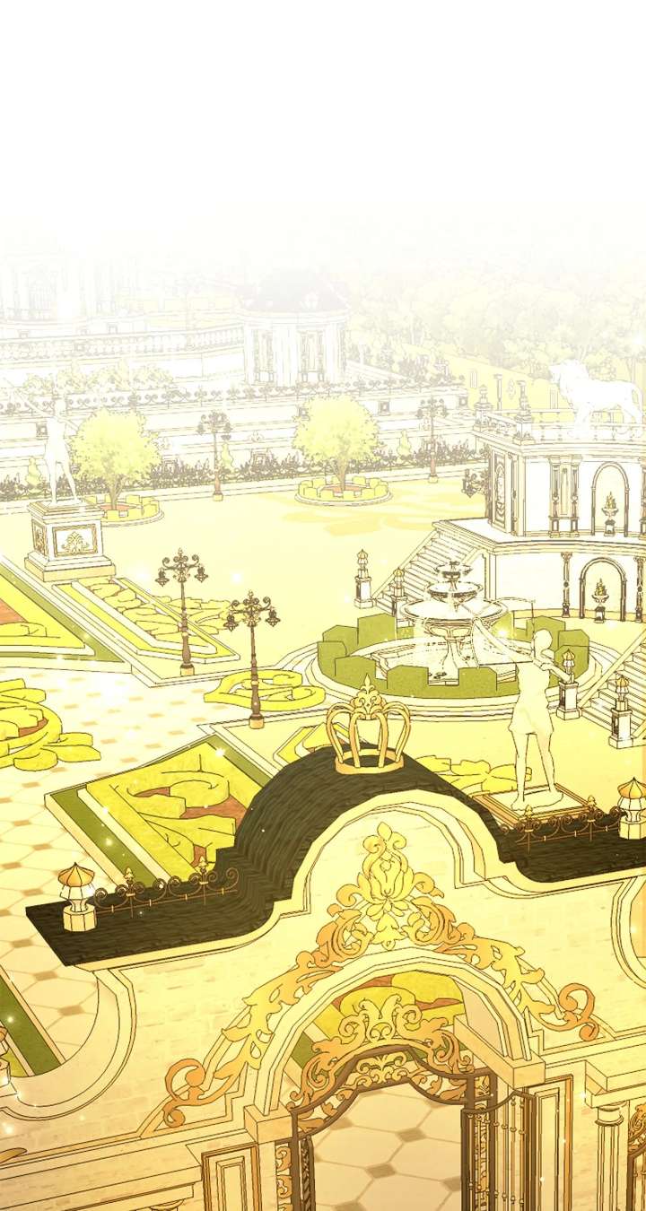 Enough with the Flirting Chapter 62 - Page 51