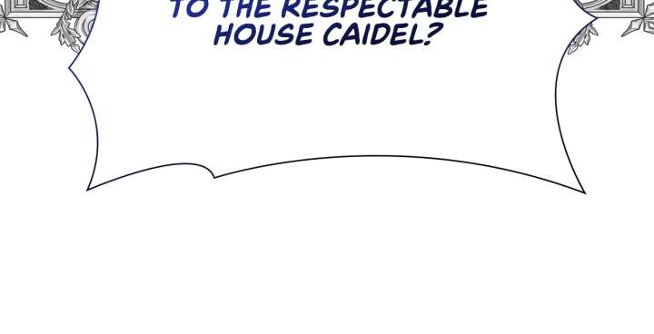 Enough with the Flirting Chapter 62 - Page 58