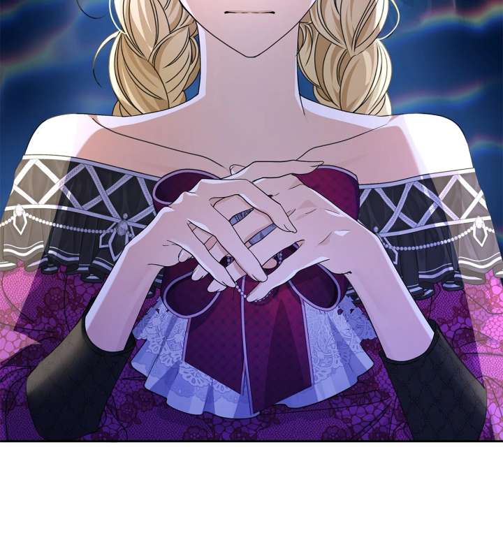 Enough with the Flirting Chapter 62 - Page 63