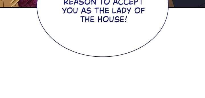 Enough with the Flirting Chapter 62 - Page 73