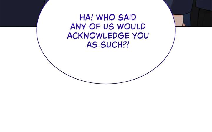 Enough with the Flirting Chapter 62 - Page 86