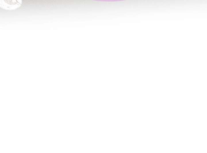 Enough with the Flirting Chapter 62 - Page 96