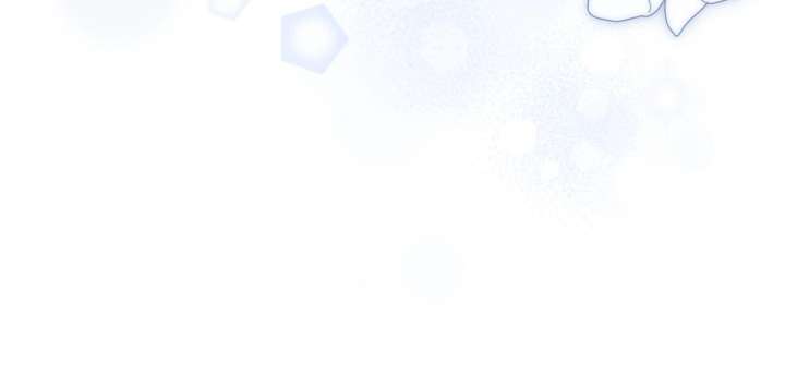 Enough with the Flirting Chapter 62 - Page 101